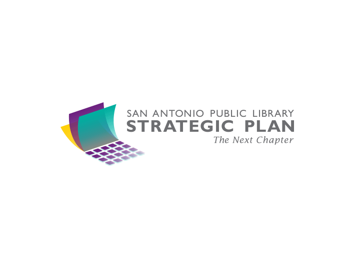 LibraryStrategicPlanLogoType