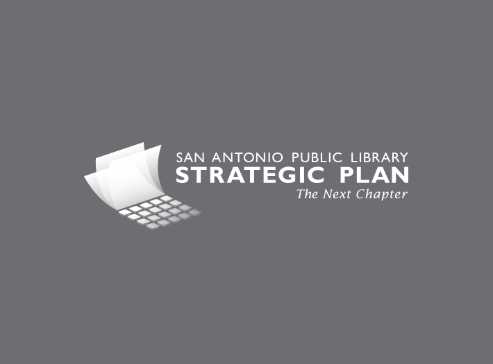 LibraryStrategicPlanLogoTypeReversed