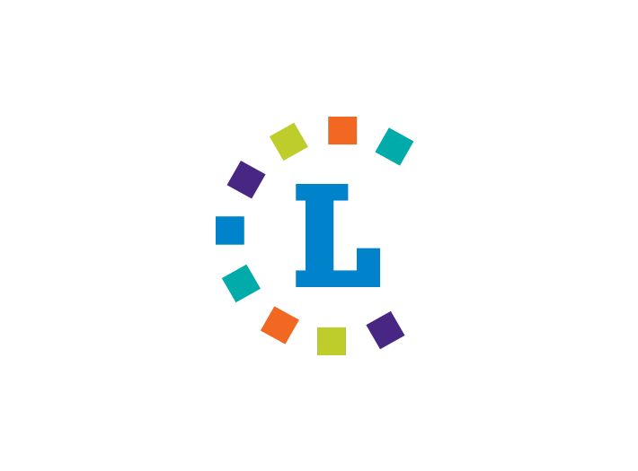 LangleyCommunityServicesSocietyLogo