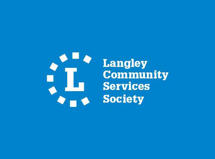 LangleyCommunityServicesSocietyLogoReversed